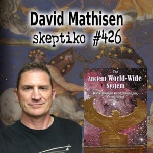 skeptiko-426-david-mathisen-300x300.jpg