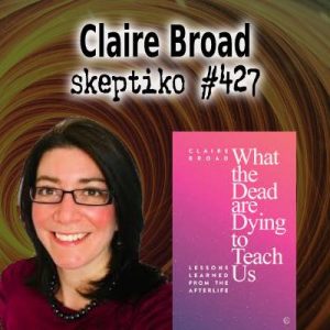 skeptiko-427-claire-broad-300x300.jpg