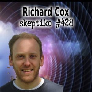 skeptiko-428-richard-cox-300x300.jpg