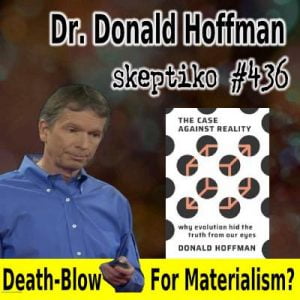 skeptiko-436-donald-hoffman-300x300.jpg