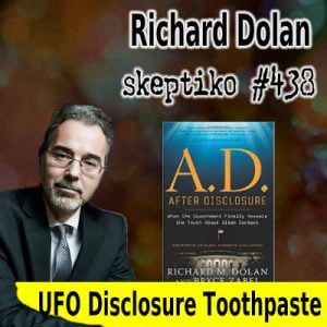 skeptiko-438-richard-dolan-300x300.jpg