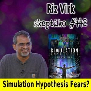 skeptiko-442-riz-virk-300x300.jpg