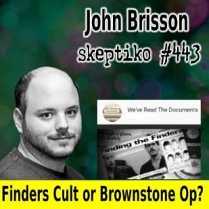 skeptiko-443-john-brisson-300x300.jpg