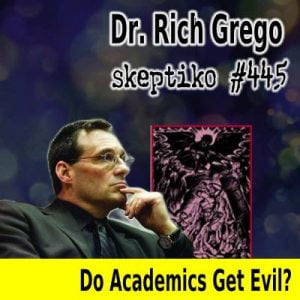 skeptiko-445-rich-grego-300x300.jpg