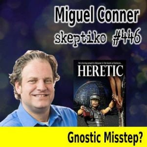 skeptiko-446-miguel-conner-300x300.jpg