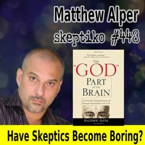skeptiko-448-matthew-alper-300x300.jpg