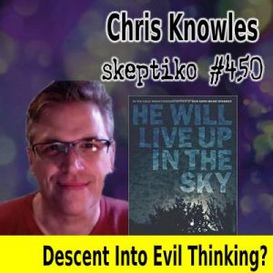 skeptiko-450-chris-knowles-300x300.jpg