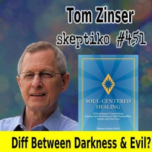 skeptiko-451-tom-zinser-300x300.jpg