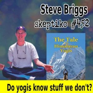 skeptiko-452-steve-briggs-300x300.jpg