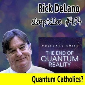 skeptiko-454-rick-delano-1-300x300.jpg