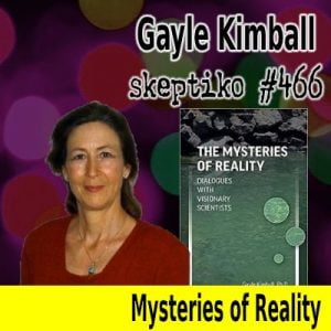 skeptiko-466-gayle-kimball-300x300.jpg
