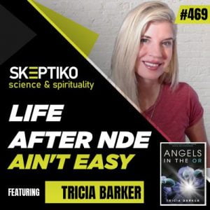 skeptiko-469-tricia-barker-2-300x300.jpg