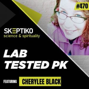 skeptiko-470-cherylee-black-1-300x300.jpg