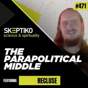 skeptiko-471-recluse-300x300.jpg