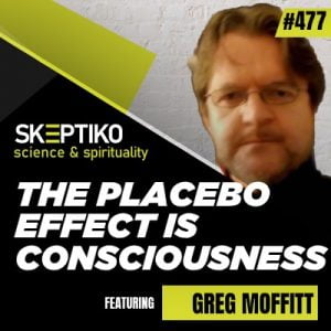 skeptiko-477-greg-moffitt-1-300x300.jpg