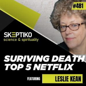 skeptiko-481-leslie-kean-300x300.jpg