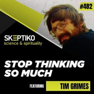 skeptiko-482-tim-grimes-300x300.jpg