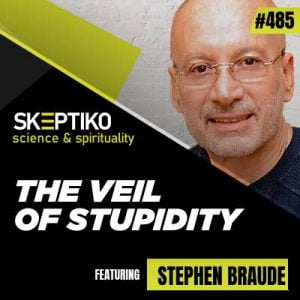 skeptiko-485-stephen-braude-1-300x300.jpg