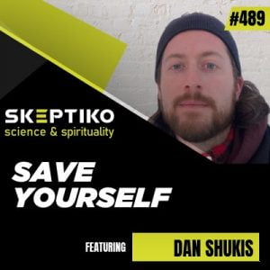 skeptiko-489-dan-shukis-300x300.jpg