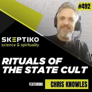 skeptiko-492-chris-knowles-300x300.jpg