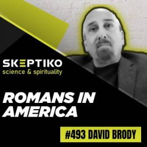 skeptiko-493-david-brody-5-1-300x300.jpg