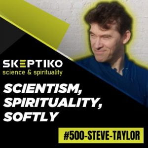 skeptiko-500-steve-taylor-300x300.jpg