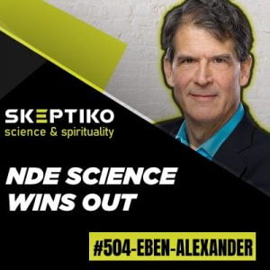 skeptiko-504-eben-alexander-300x300.jpg