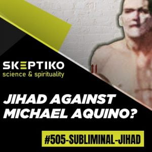 skeptiko-505-subliminal-jihad-300x300.jpg