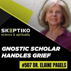 skeptiko-507-elaine-pagels-300x300.jpg