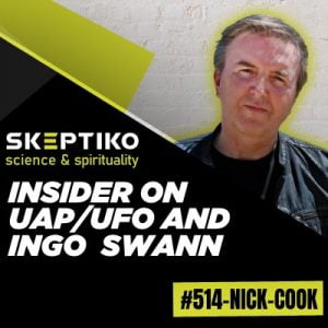 skeptiko-514-nick-cook-300x300.jpg