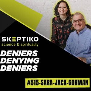 skeptiko-515-sara-jack-gorman-1-300x300.jpg