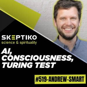 skeptiko-519-andrew-smart-300x300.jpg