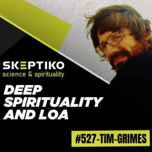 skeptiko-527-tim-grimes-300x300.jpg