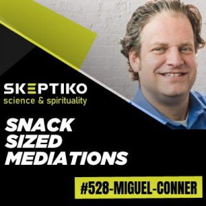 skeptiko-528-miguel-conner-300x300.jpg