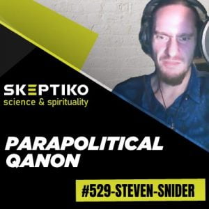 skeptiko-529-steven-snider-300x300.jpg