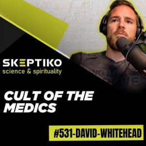 skeptiko-531-david-whitehead-1-300x300.jpg