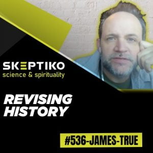 skeptiko-536-james-true-300x300.jpg