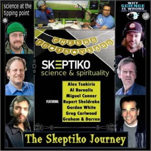 skeptiko-541-anniversary-300x300.jpg
