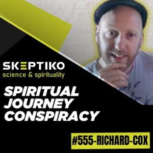 skeptiko-555-Richard-Cox-2-300x300.jpg