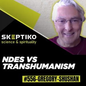 skeptiko-556-Gregory-Shushan-300x300.jpg