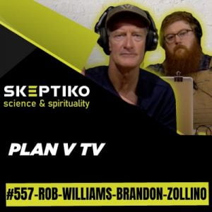 skeptiko-557-Rob-Williams-Brandon-Zollino-300x300.jpg