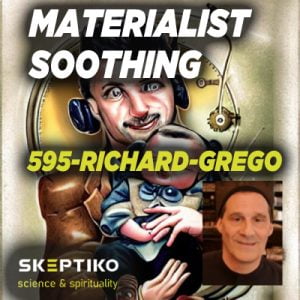 skeptiko-595-richard-grego-300x300.jpg