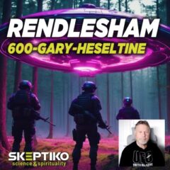 Gary Heseltine, Rendlesham |600|