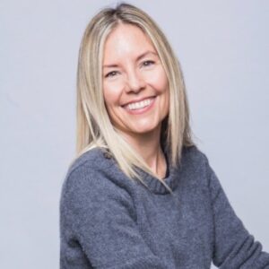 Leanne Whitney